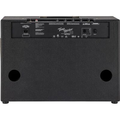 Fender Tone Master FR-212 digitális gitárkombó