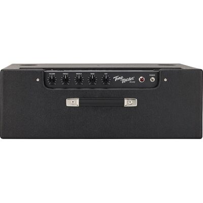 Fender Tone Master FR-212 digitális gitárkombó