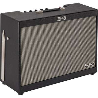 Fender Tone Master FR-212 digitális gitárkombó