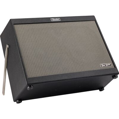 Fender Tone Master FR-212 digitális gitárkombó