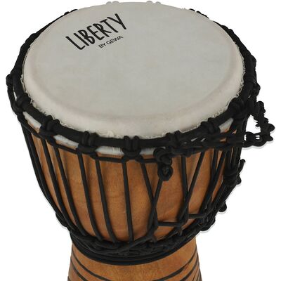 GEWA (LS831.000) Liberty Urban 7" djembe