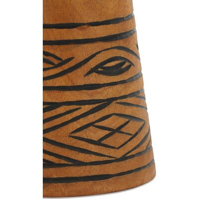 GEWA (LS831.000) Liberty Urban 7" djembe