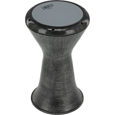 GEWA (LS831.100) Liberty 8" alumínium doumbek