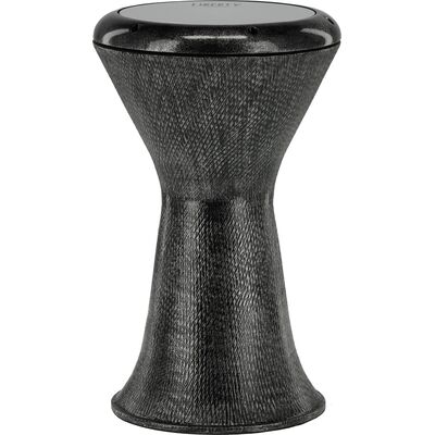 GEWA (LS831.100) Liberty 8" alumínium doumbek