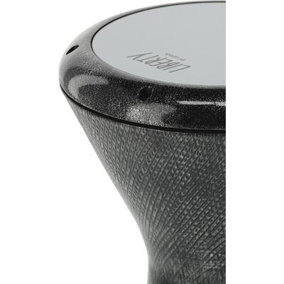 GEWA (LS831.100) Liberty 8" alumínium doumbek