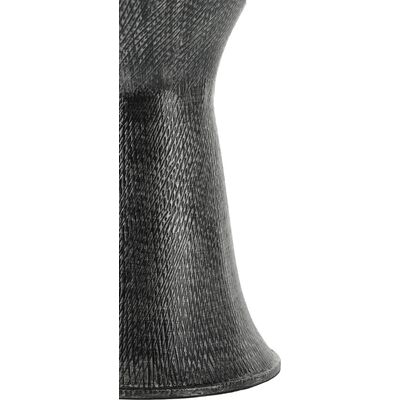 GEWA (LS831.100) Liberty 8" alumínium doumbek