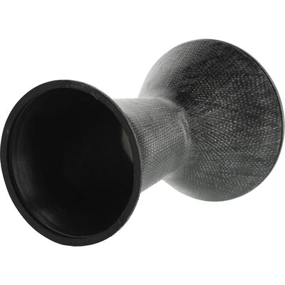 GEWA (LS831.100) Liberty 8" alumínium doumbek