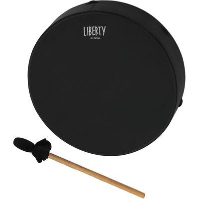 GEWA (LS831.300) Liberty Bahia 14" kézidob