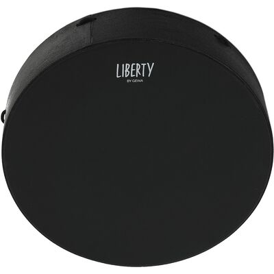 GEWA (LS831.300) Liberty Bahia 14" kézidob