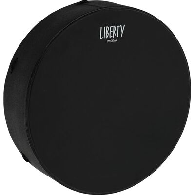 GEWA (LS831.300) Liberty Bahia 14" kézidob