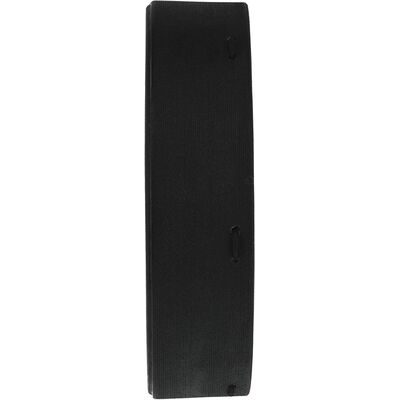 GEWA (LS831.300) Liberty Bahia 14" kézidob