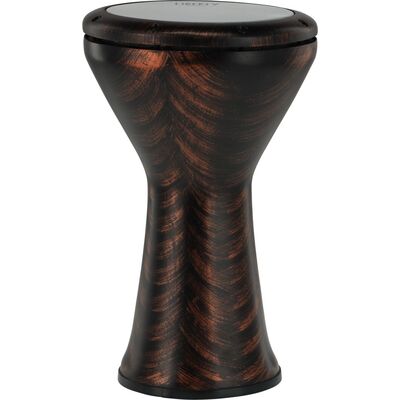 GEWA (LS831.150) Liberty 9" üvegszálas doumbek