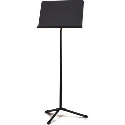 Hercules BS200B PLUS zenekari kottaállvány