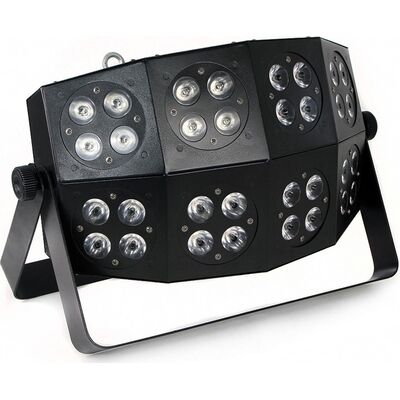 INVOLIGHT OB350 fényeffekt