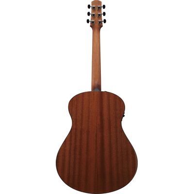 Ibanez AAM100E-NT Advanced Acoustic elektro-akusztikus gitár