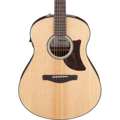 Ibanez AAM100E-NT Advanced Acoustic elektro-akusztikus gitár