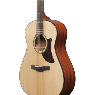 Ibanez AAM100E-NT Advanced Acoustic elektro-akusztikus gitár