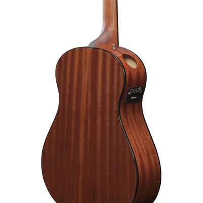 Ibanez AAM100E-NT Advanced Acoustic elektro-akusztikus gitár