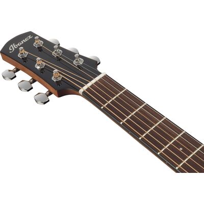 Ibanez AAM100E-NT Advanced Acoustic elektro-akusztikus gitár