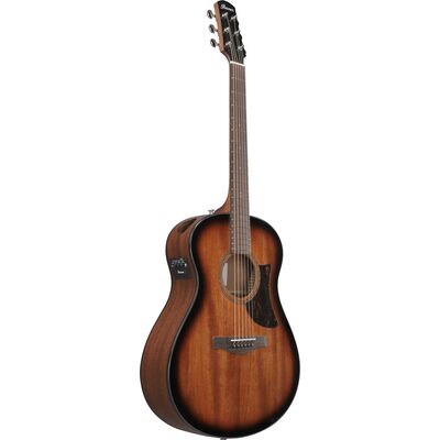 Ibanez AAM140E-MHS Advanced Acoustic elektro-akusztikus gitár