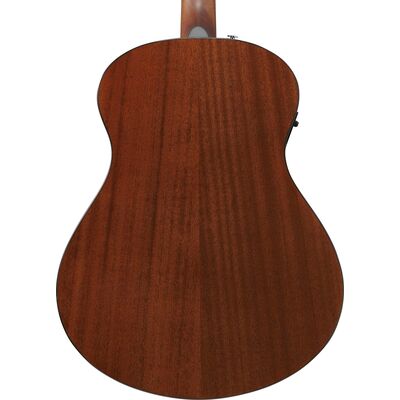 Ibanez AAM140E-MHS Advanced Acoustic elektro-akusztikus gitár