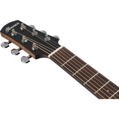 Ibanez AAM140E-MHS Advanced Acoustic elektro-akusztikus gitár