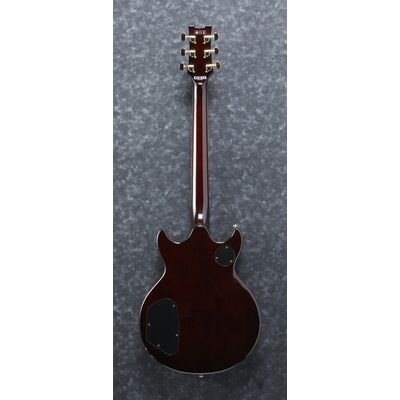 Ibanez AR420-VLS elektromos gitár