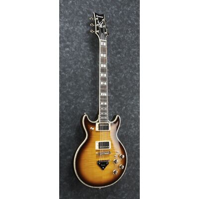 Ibanez AR420-VLS elektromos gitár