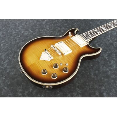 Ibanez AR420-VLS elektromos gitár
