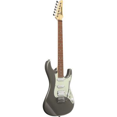 Ibanez AZES40-TUN AZ Essentials elektromos gitár