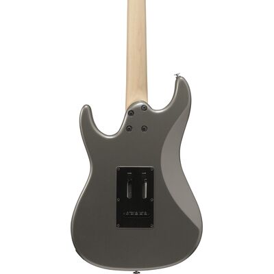 Ibanez AZES40-TUN AZ Essentials elektromos gitár