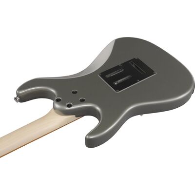 Ibanez AZES40-TUN AZ Essentials elektromos gitár