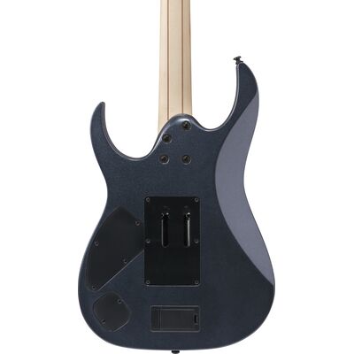 Ibanez RGR6BSP-IPT elektromos gitár