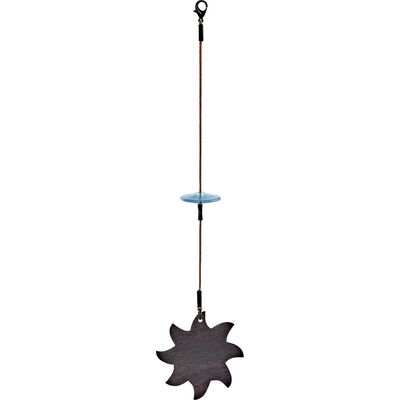 Meinl Sonic Energy CBCSTELLA Cosmic Bamboo Chime 432 Hz/Stella (éjjel) csengő