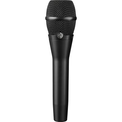 Shure KSM11B/C kézi kondenzátor énekmikrofon
