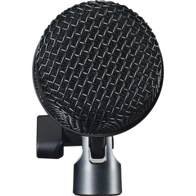 Shure NXN2 Nexadyne 2 dinamikus lábdob mikrofon