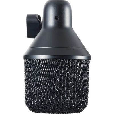 Shure NXN2 Nexadyne 2 dinamikus lábdob mikrofon