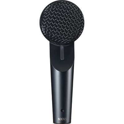 Shure NXN5 Nexadyne 5 dinamikus gitárerősítő mikrofon