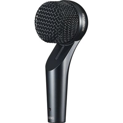 Shure NXN5 Nexadyne 5 dinamikus gitárerősítő mikrofon