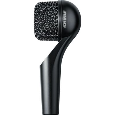Shure NXN5 Nexadyne 5 dinamikus gitárerősítő mikrofon