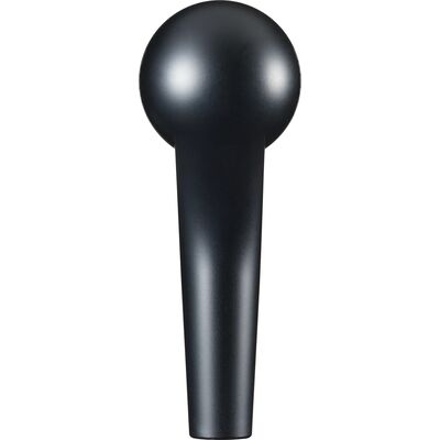 Shure NXN5 Nexadyne 5 dinamikus gitárerősítő mikrofon
