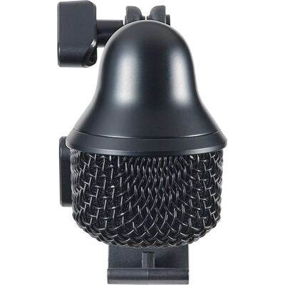 Shure NXN6-3PK Nexadyne 6 dinamikus tam/pergődob mikrofonszett