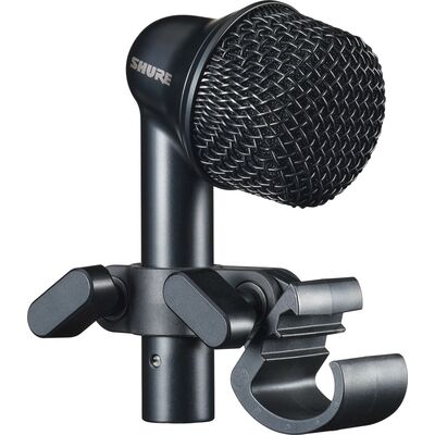 Shure NXN6 Nexadyne 6 dinamikus tam/pergődob mikrofon