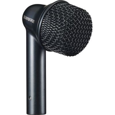 Shure NXN6 Nexadyne 6 dinamikus tam/pergődob mikrofon