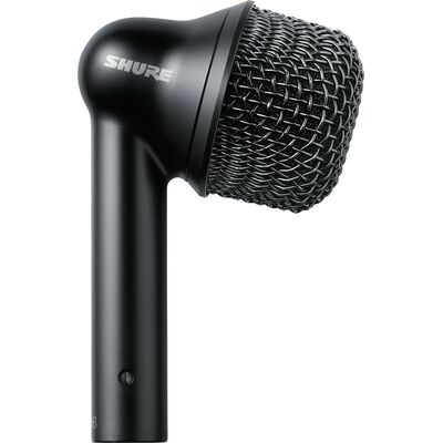 Shure NXN6 Nexadyne 6 dinamikus tam/pergődob mikrofon