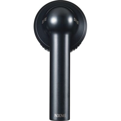 Shure NXN6 Nexadyne 6 dinamikus tam/pergődob mikrofon