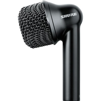 Shure NXN6 Nexadyne 6 dinamikus tam/pergődob mikrofon
