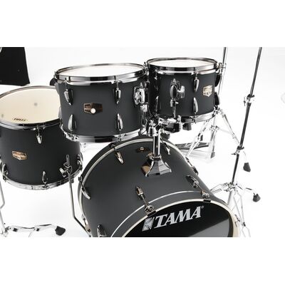TAMA IP50H6WBN-BOB Imperialstar akusztikus dobszett