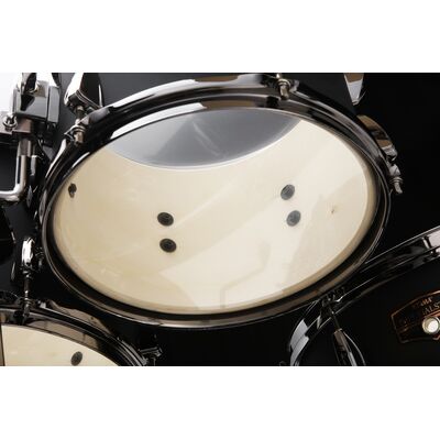 TAMA IP50H6WBN-BOB Imperialstar akusztikus dobszett