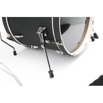 TAMA IP50H6WBN-BOB Imperialstar akusztikus dobszett